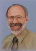 Ernst Bader