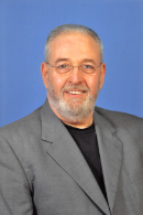 Hans Kamerseder