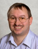 Karl Heinz Weißbrodt