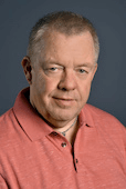 Olaf Scholtka