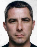 Ralf Köppelmann