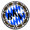 BKV