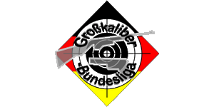 Großkaliber-Bundesliga